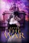 [The Golden City 01] • After the War · A Novella of the Golden City